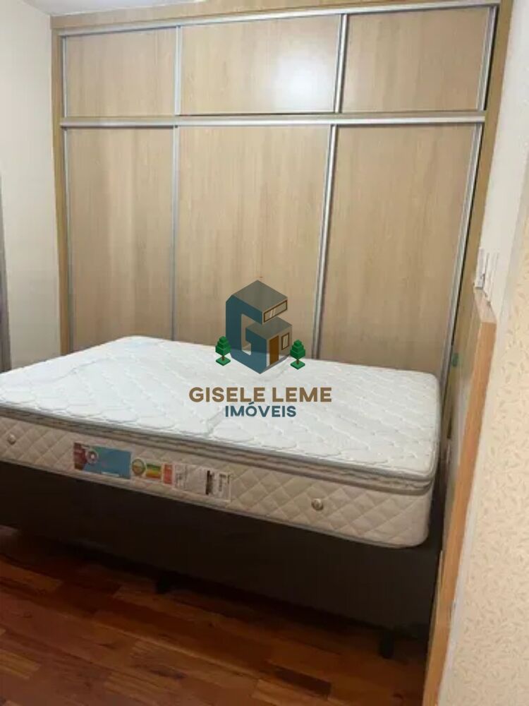 Apartamento, 3 quartos, 87 m² - Foto 3