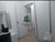 Apartamento, 3 quartos, 68 m² - Foto 6