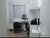 Apartamento, 3 quartos, 68 m² - Foto 8