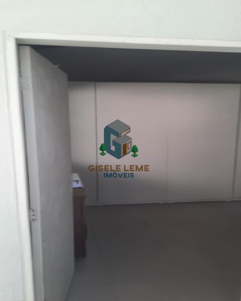 Casa à venda com 3 quartos - Foto 6