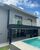 Casa, 4 quartos, 355 m² - Foto 2