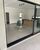 Casa, 4 quartos, 355 m² - Foto 1