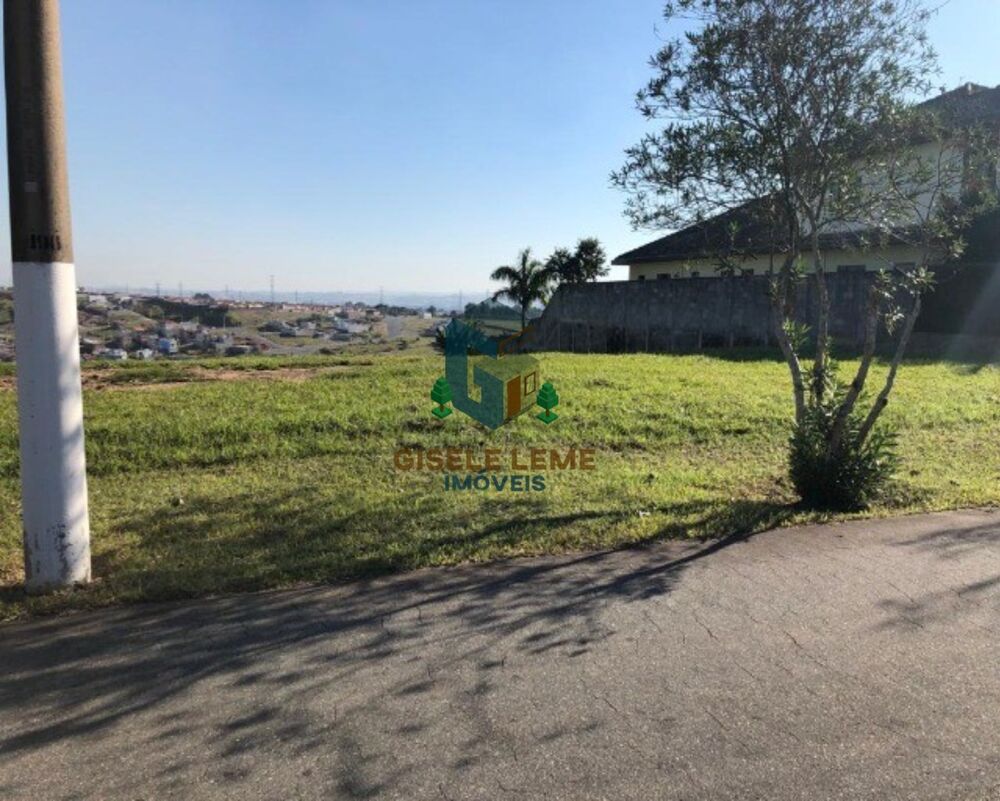 Terreno, 2142 m² - Foto 4