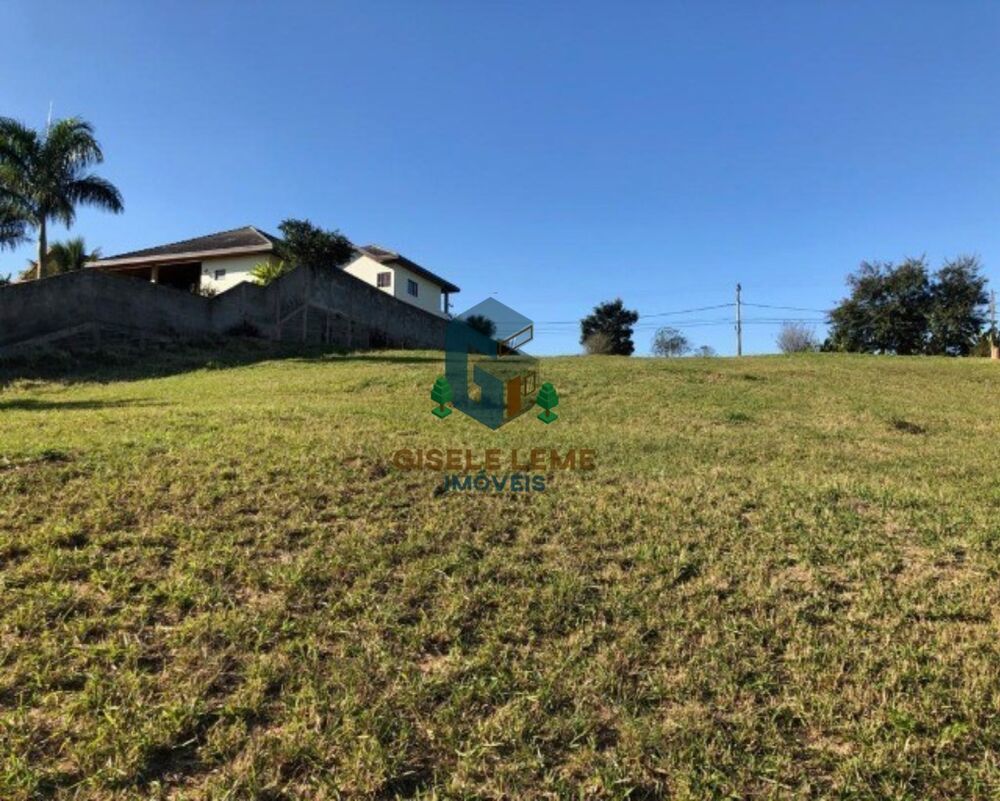 Terreno, 2142 m² - Foto 3