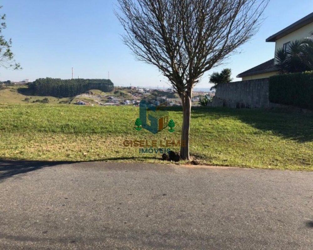 Terreno, 2142 m² - Foto 1