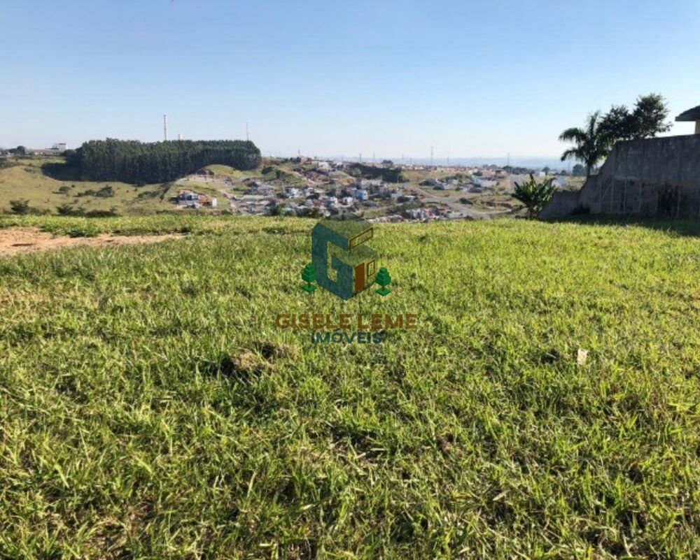 Terreno, 2142 m² - Foto 6