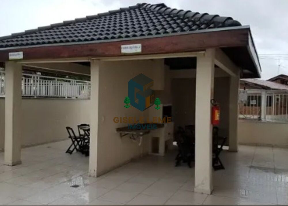 Apartamento, 3 quartos, 71 m² - Foto 5