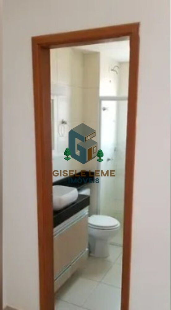 Apartamento, 3 quartos, 71 m² - Foto 4