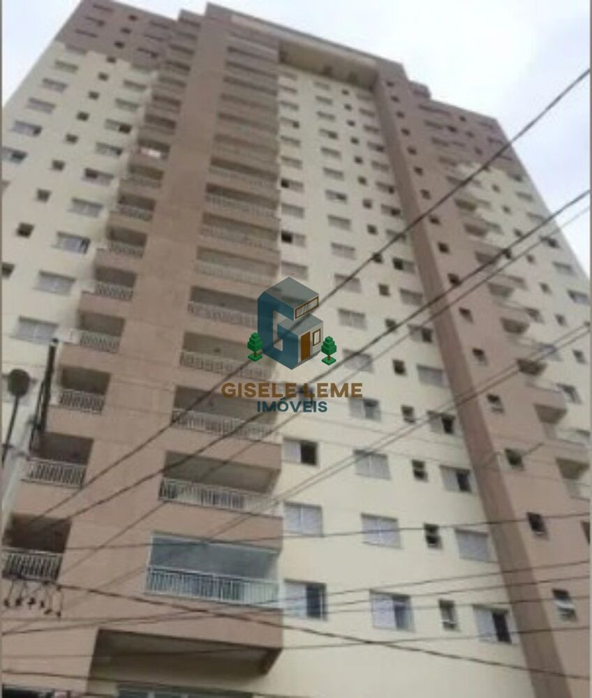 Apartamento, 3 quartos, 71 m² - Foto 2