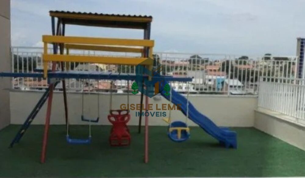 Apartamento, 3 quartos, 71 m² - Foto 7