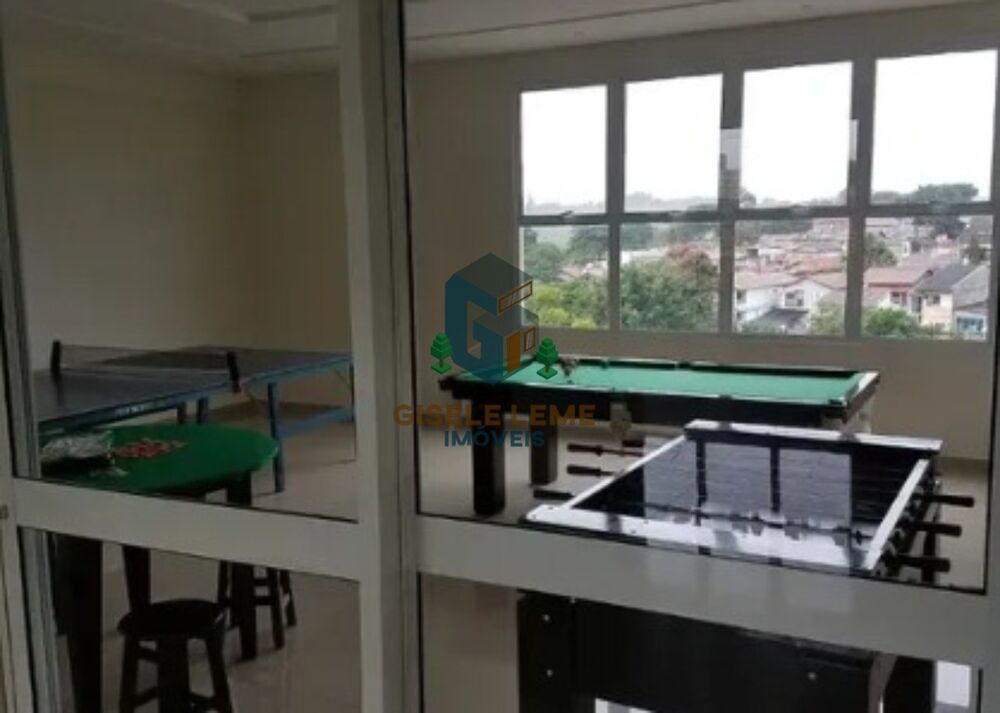 Apartamento, 3 quartos, 71 m² - Foto 8