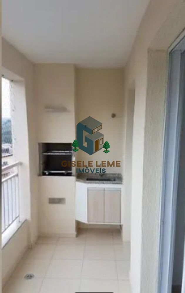 Apartamento, 3 quartos, 71 m² - Foto 3