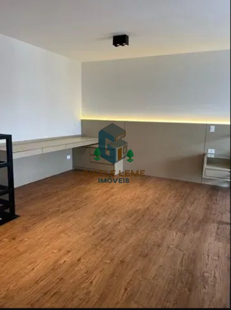 Apartamento, 1 quarto, 78 m² - Foto 4