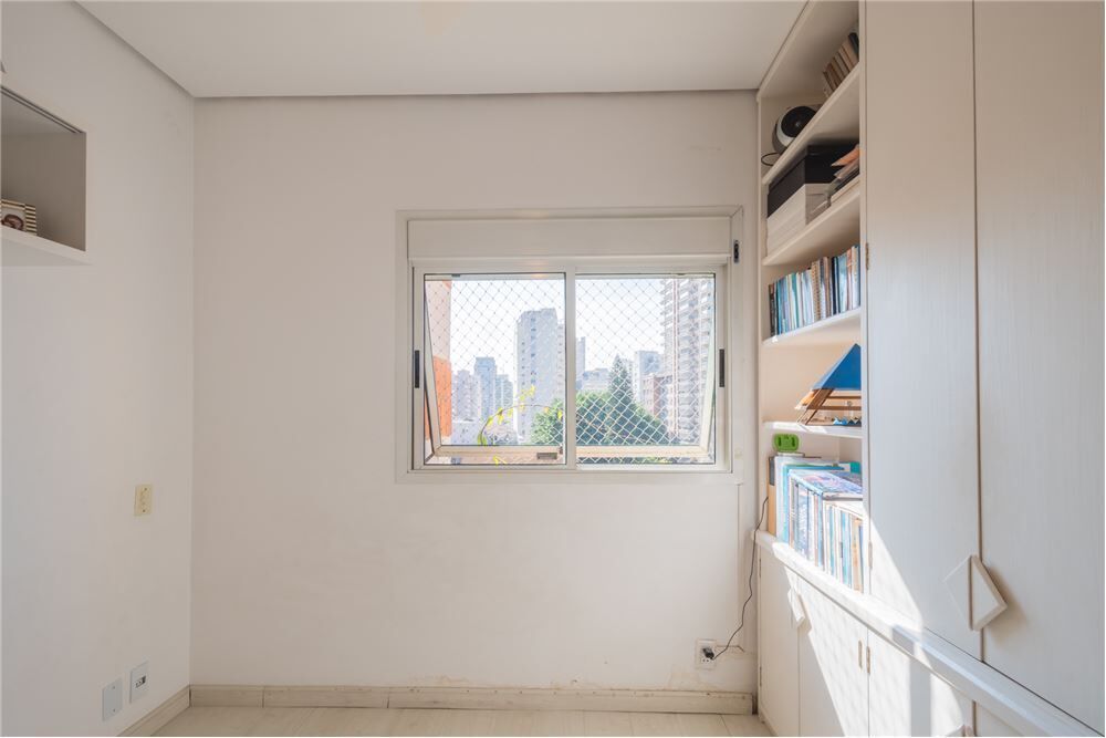 Cobertura, 4 quartos, 347 m² - Foto 1