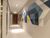 Flat/Apart Hotel, 1 quarto, 37 m² - Foto 1