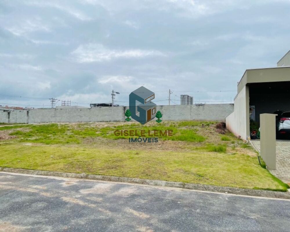 Terreno, 970 m² - Foto 4