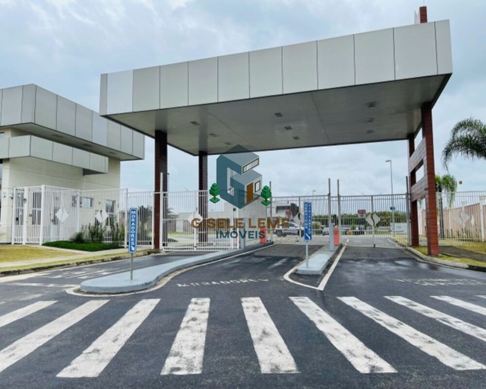 Terreno, 970 m² - Foto 2