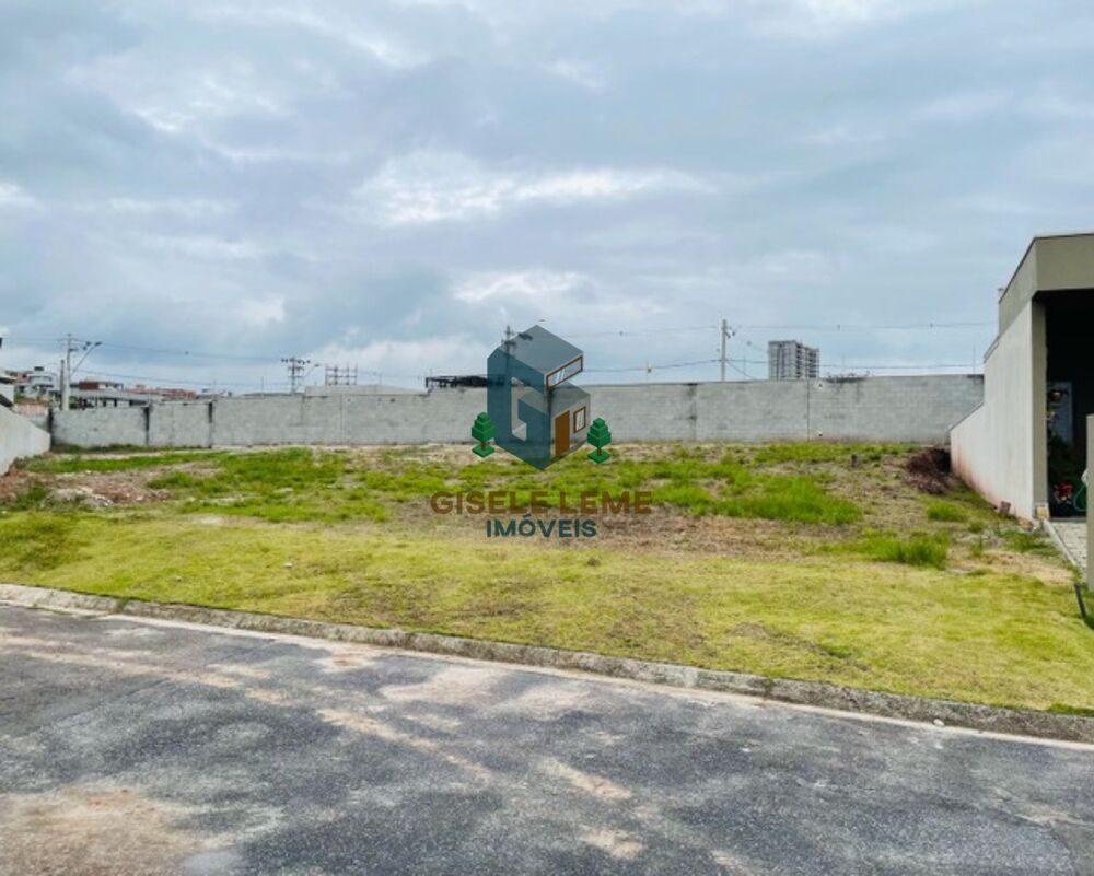 Terreno, 970 m² - Foto 3