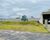 Terreno, 970 m² - Foto 4