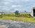 Terreno, 970 m² - Foto 3