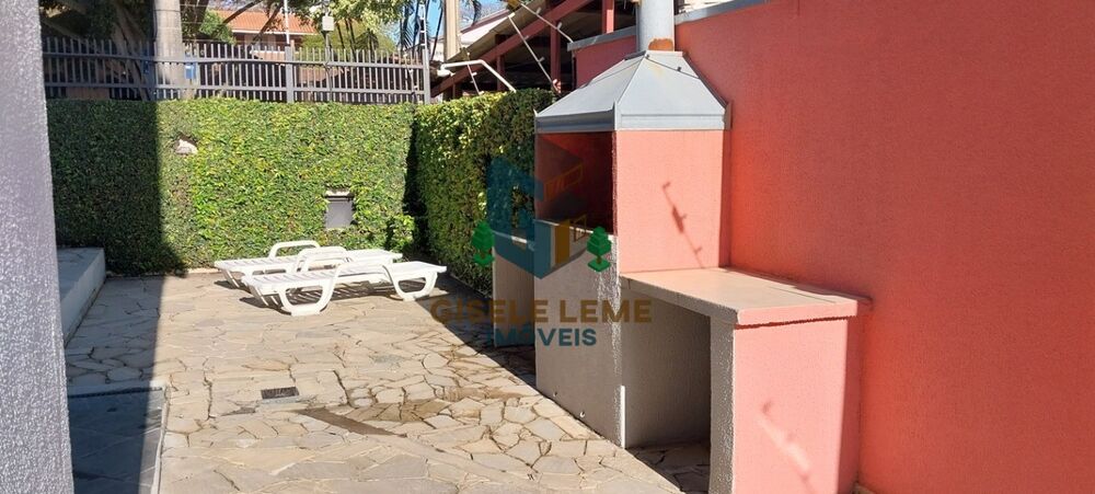 Cobertura, 2 quartos, 140 m² - Foto 4