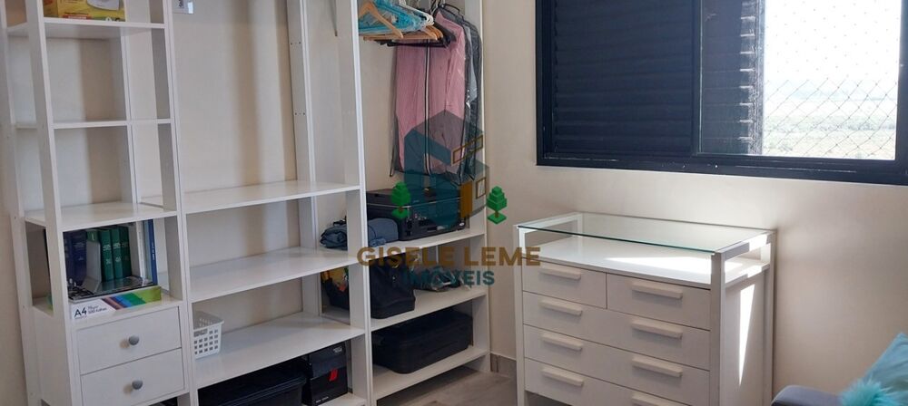 Cobertura, 2 quartos, 140 m² - Foto 2