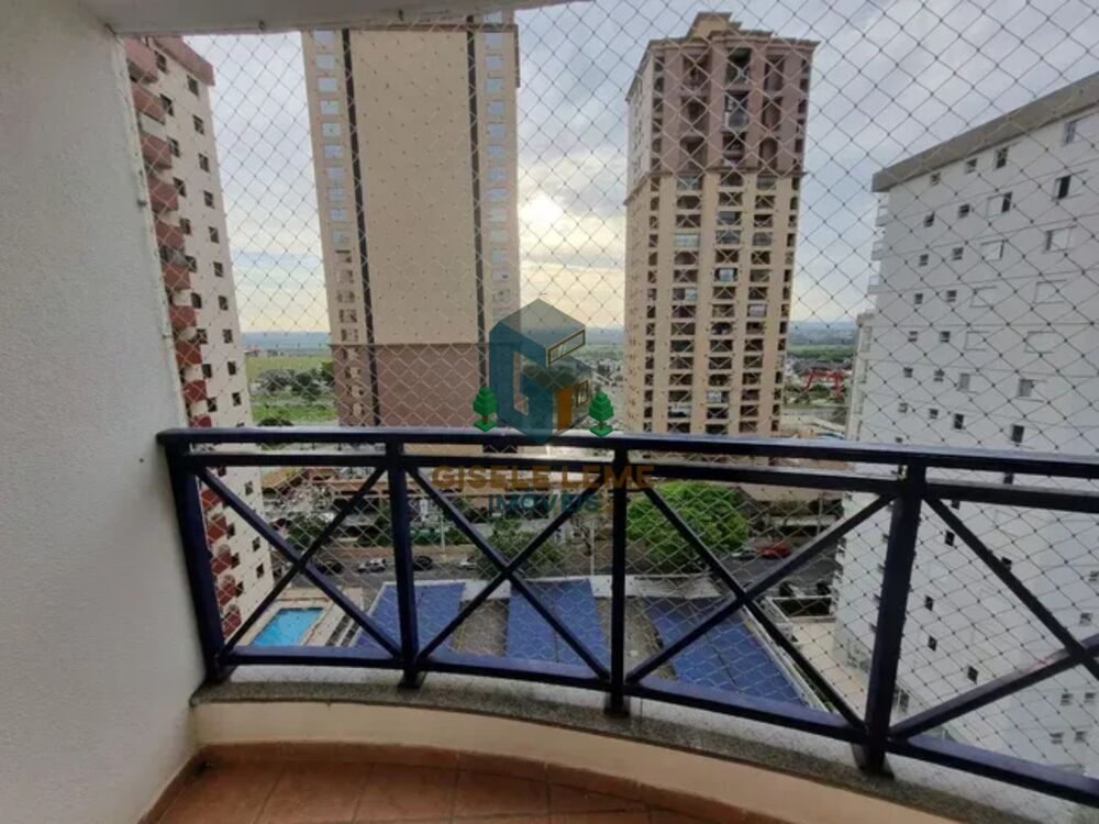 Apartamento, 3 quartos, 86 m² - Foto 4