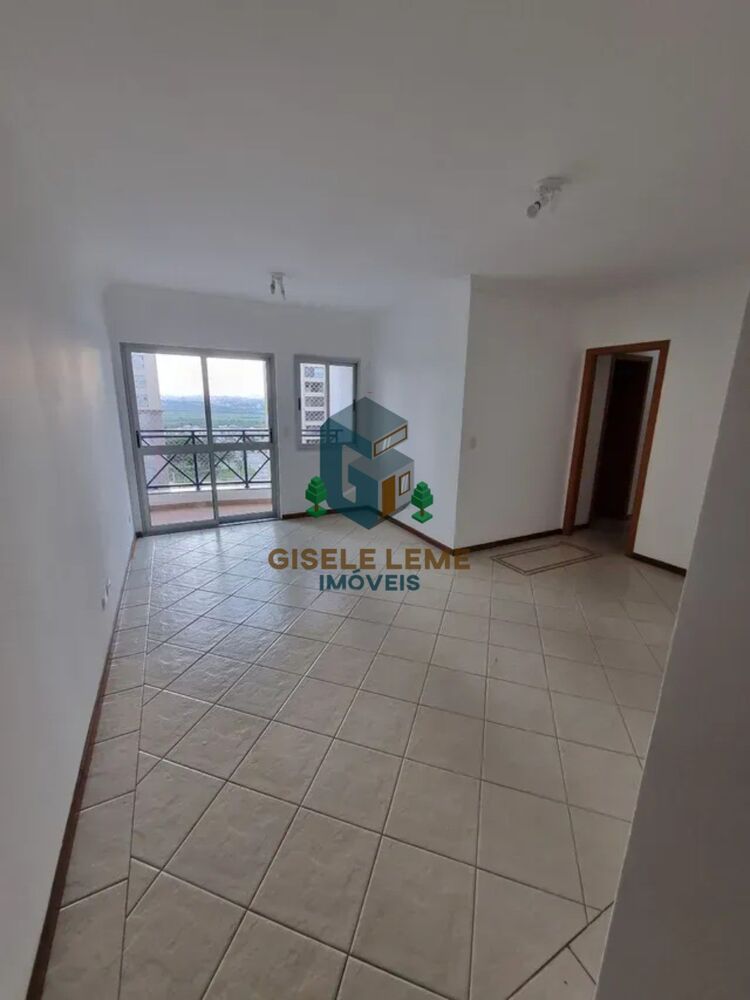 Apartamento, 3 quartos, 86 m² - Foto 1