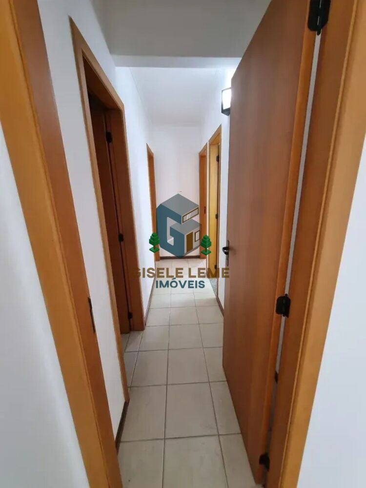 Apartamento, 3 quartos, 86 m² - Foto 2