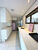 Cobertura, 3 quartos, 223 m² - Foto 4