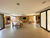 Cobertura, 3 quartos, 223 m² - Foto 3