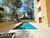 Cobertura, 3 quartos, 223 m² - Foto 1