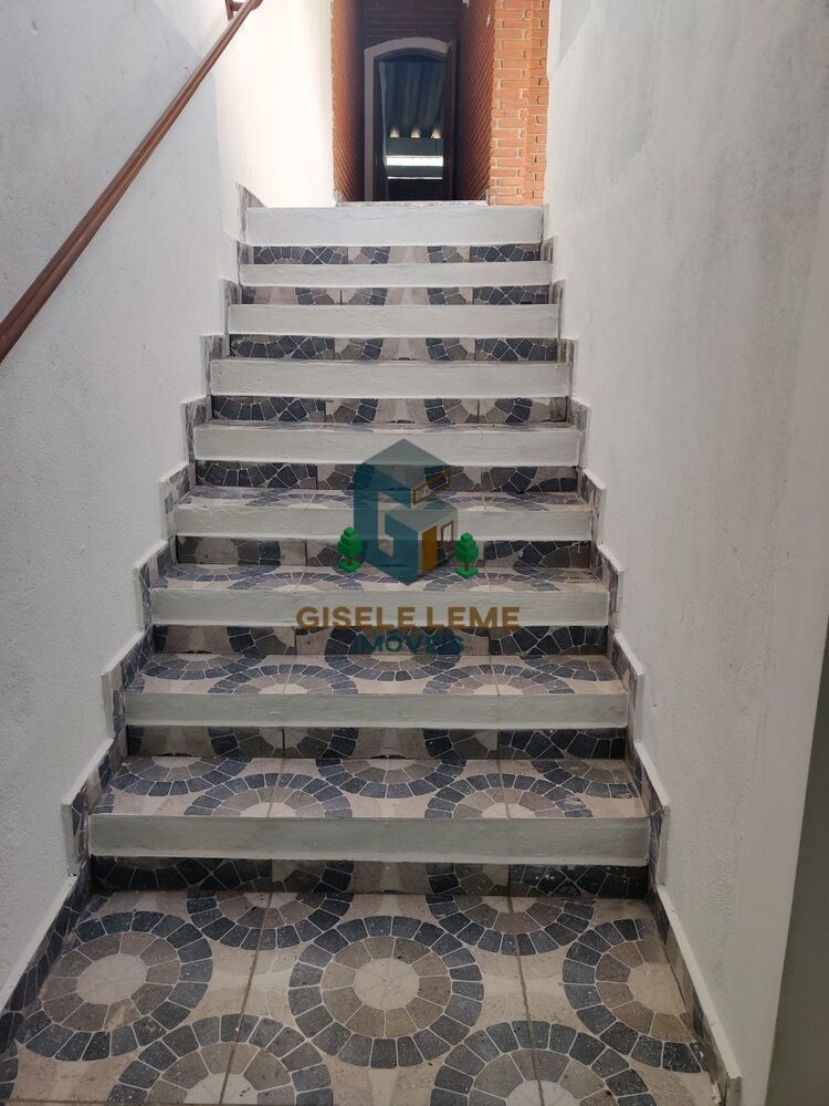 Casa, 3 quartos, 170 m² - Foto 2