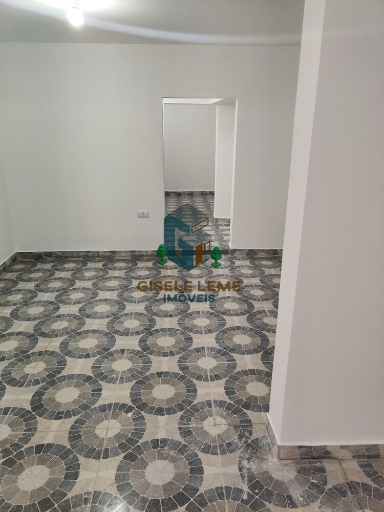 Casa, 3 quartos, 170 m² - Foto 3