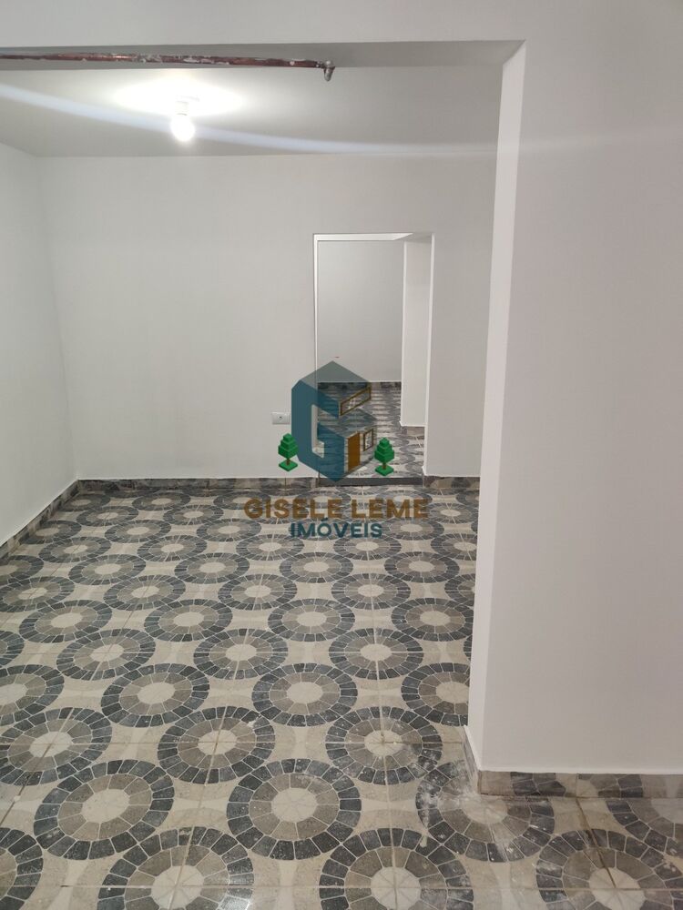 Casa, 3 quartos, 170 m² - Foto 4