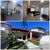 Casa, 5 quartos, 330 m² - Foto 1