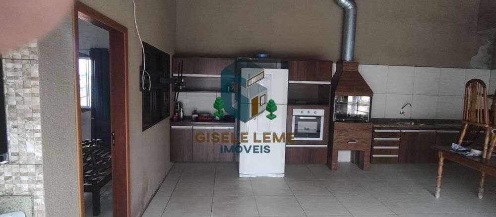 Casa, 4 quartos - Foto 5