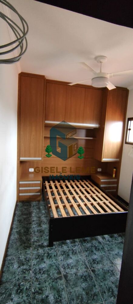 Casa, 4 quartos - Foto 8