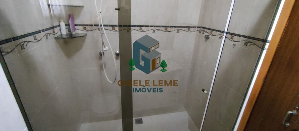 Casa, 4 quartos - Foto 3