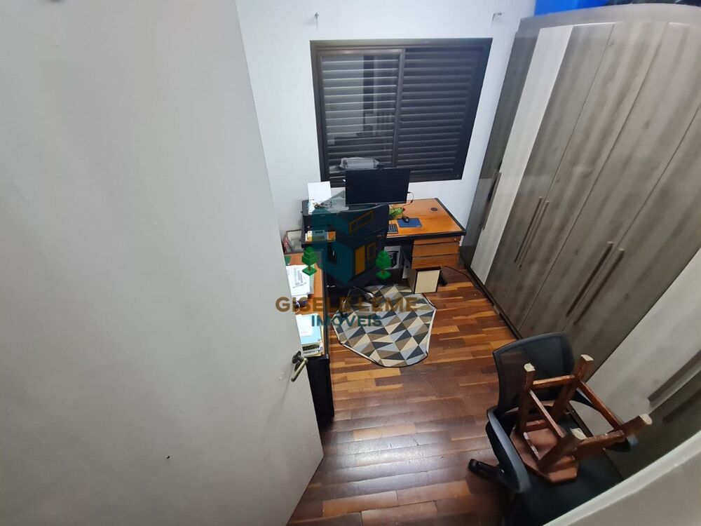 Apartamento, 3 quartos, 82 m² - Foto 3