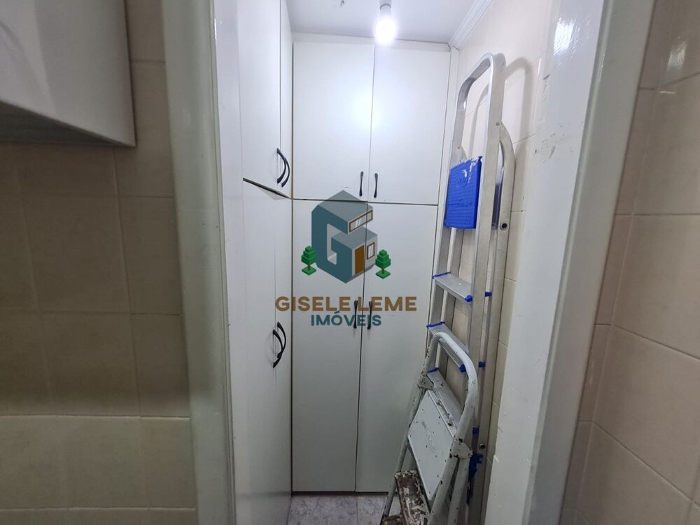 Apartamento, 3 quartos, 82 m² - Foto 2