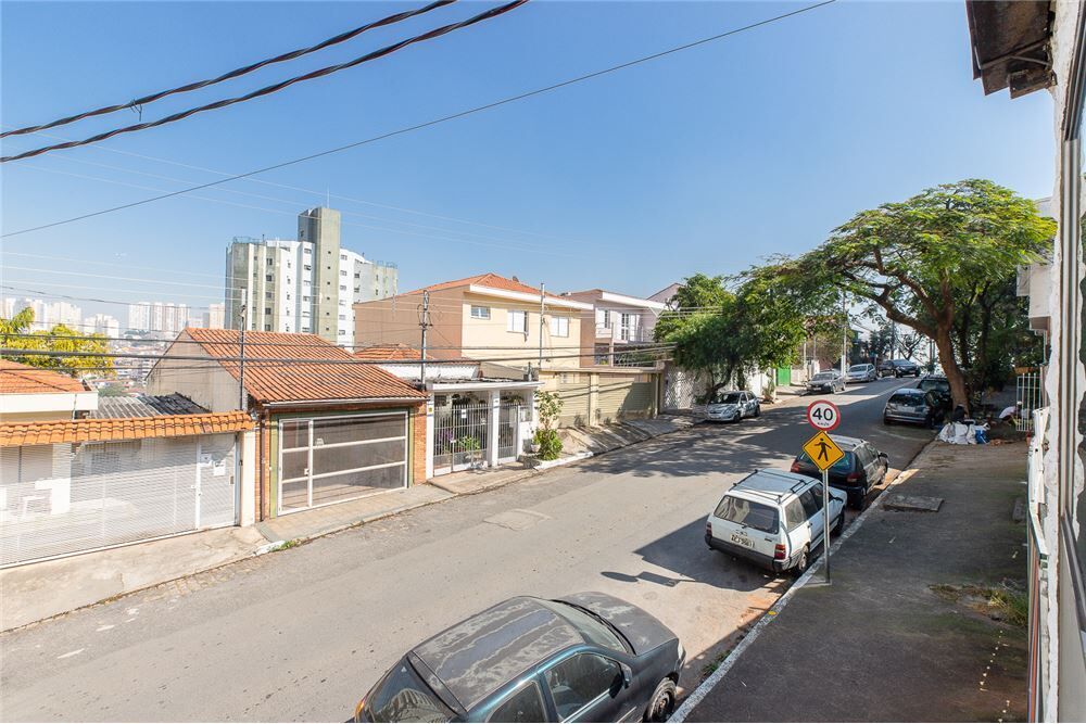 Casa, 5 quartos - Foto 3