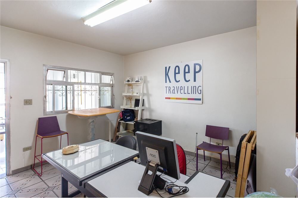 Casa, 5 quartos - Foto 4