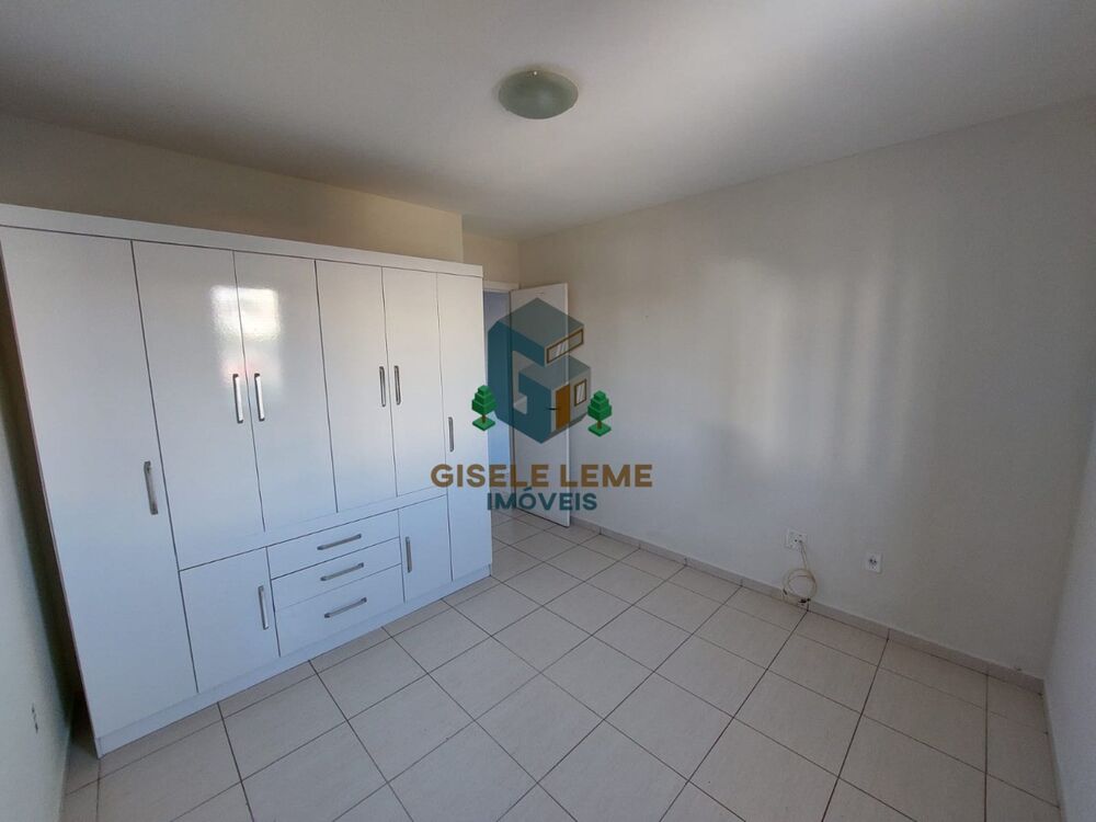 Apartamento para alugar com 1 quarto, 40m² - Foto 3