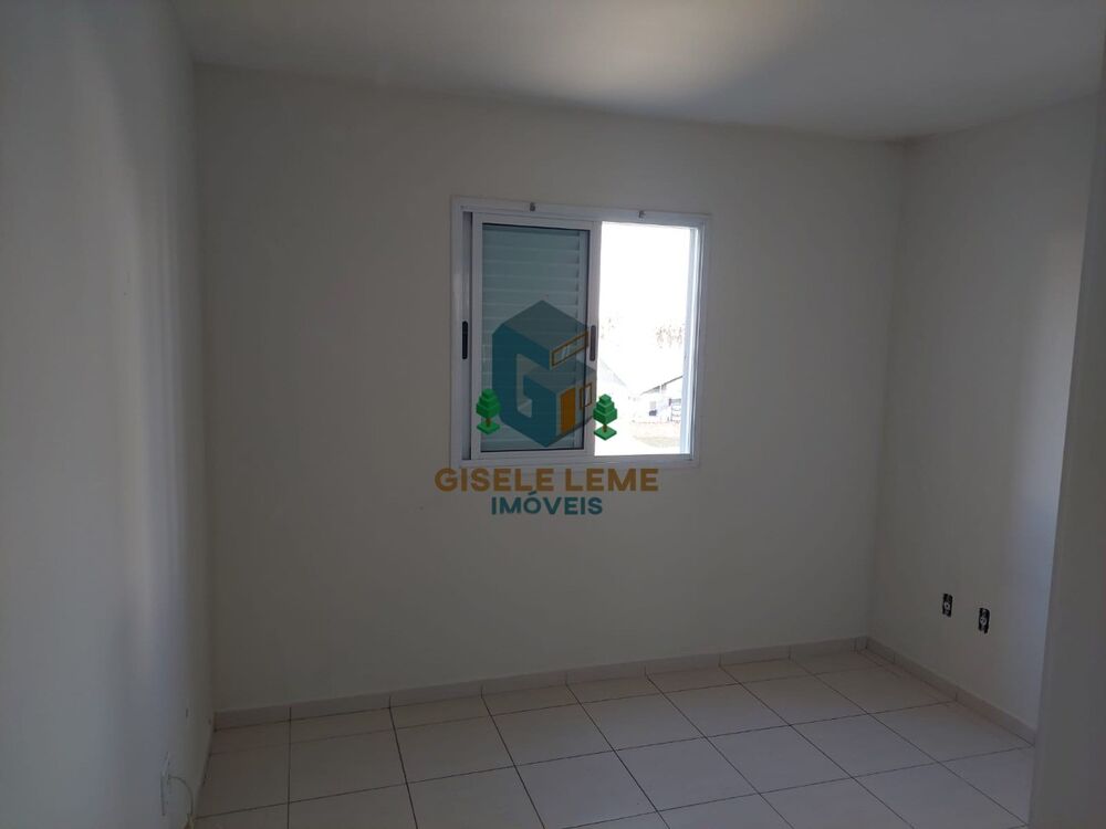 Apartamento para alugar com 1 quarto, 40m² - Foto 4