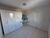 Apartamento, 1 quarto, 40 m² - Foto 3
