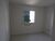 Apartamento, 1 quarto, 40 m² - Foto 4