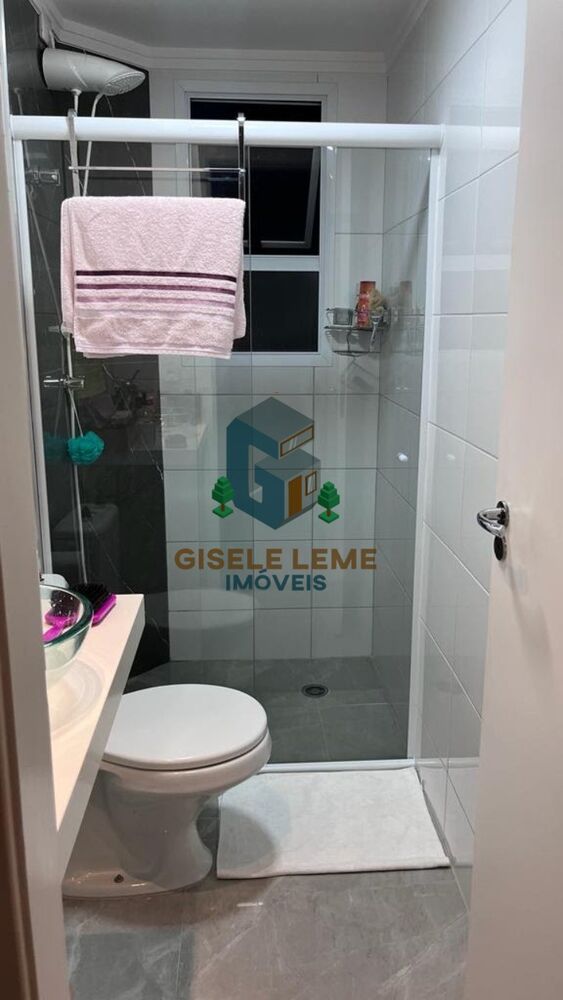 Apartamento, 2 quartos, 75 m² - Foto 4