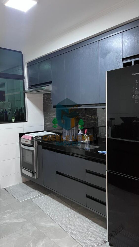 Apartamento, 2 quartos, 75 m² - Foto 2