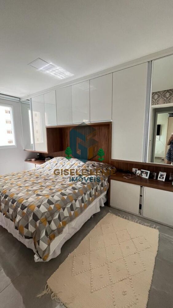 Apartamento, 2 quartos, 75 m² - Foto 3